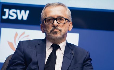 Mniejsze TFI mogą znaleźć dla siebie rynkową niszę