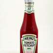 Ketchup nie jest już ketchupem