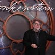 Guillermo del Toro: Wszyscy są choć trochę dobrzy