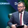 Puda: Ile Polska dostanie pieniędzy z UE?