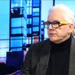 #RZECZoBIZNESIE: Jarosław Mikołaj Skoczeń: Ceny mieszkań nowych i używanych szaleją