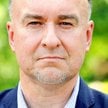 Kobosko: Hołownia nie będzie narzucał swojego poglądu w sprawie aborcji