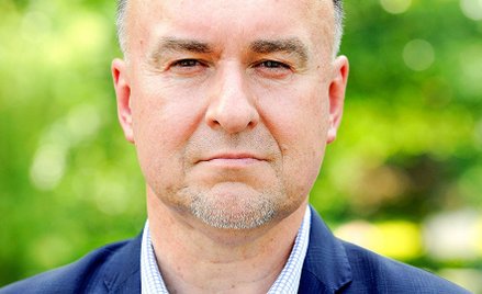 Kobosko: Hołownia nie będzie narzucał swojego poglądu w sprawie aborcji