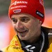 Stefan Horngacher znów będzie pracował z polskimi skoczkami