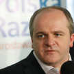 Paweł Kowal