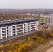Mińsk Mazowiecki: Mieszkanie+ gotowe za rok