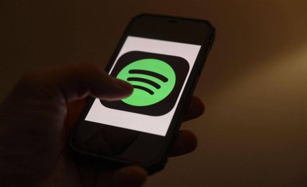 Czeka nas ekspansja raperek