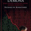 „Jak stworzyliśmy demona. Rynki, fundusze hedgingowe i ryzyko innowacji finansowych” - Richard M. Bo