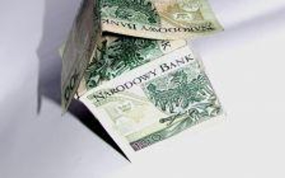 Wydatek nie jest kosztem, ale kwota VAT tak