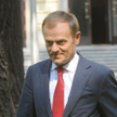 Tyłem do obywatela