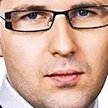 Jarosław Ziobrowski prawnik w kancelarii WKB Wierciński Kwieciński Baehr