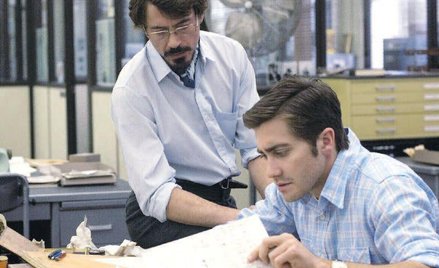 PIĄTEK | 22.55 | TVN