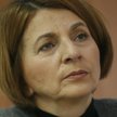 Julia Pitera: Nie wiemy, jak przebiegały prace nad ustawą lekową