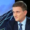 #RZECZoBIZNESIE: Włodzimierz Mucha: Polsce nie straszne już upały