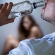 Przymusowe odwyki nie dają efektów