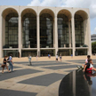 Negocjacje płacowe w Metropolitan Opera