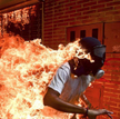 Ronaldo Schemidt, "Venezuela Crisis"