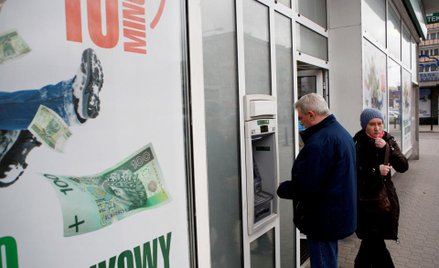 „Małe TSUE” jeszcze się powiększy?