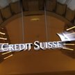Dane o kontach Amerykanów w Credit Suisse trafią do szwajcarskiego rządu