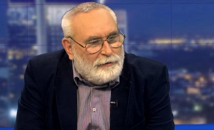 "Rzeczpospolita": Wiarygodność, czyli elitarność