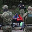 Karski: Opozycja jest w stanie nawet stanąć po stronie Łukaszenki