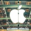 Apple: Amerykańska ofiara Robin Hooda
