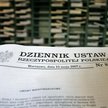 E-prawo: zrobiono kolejny krok naprzód
