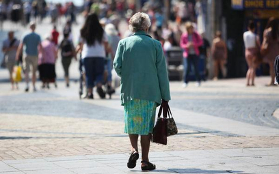 Polacy wiedzą, że emeryturę trzeba zaplanować