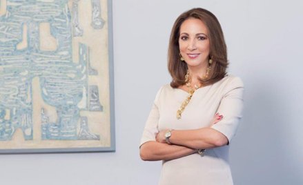 Jest nowy prezes Banku Handlowego