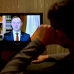 Kanały TVP zajmą obowiązkowo pierwsze pozycje na pilocie. Tak chce rząd PiS