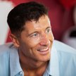 Robert Lewandowski wybrał nowy klub. Karierę będzie kontynuował w USA