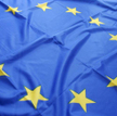 Pomoc z Unii Europejskiej musi być pod kontrolą sądu