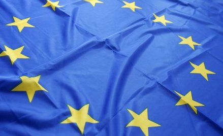 Pomoc z Unii Europejskiej musi być pod kontrolą sądu