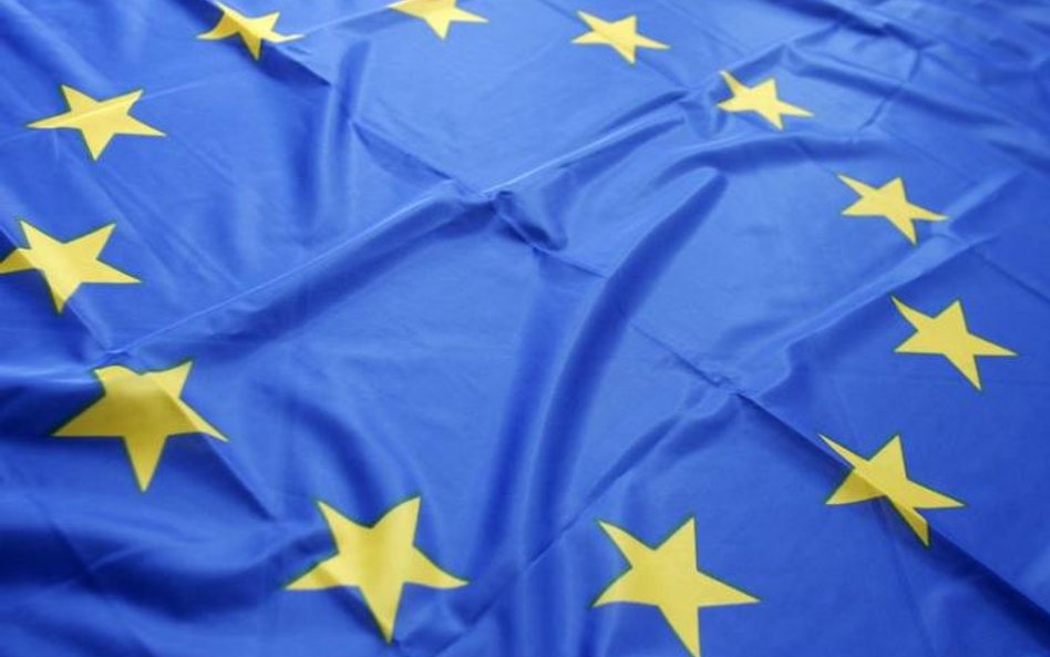 Pomoc z Unii Europejskiej musi być pod kontrolą sądu