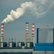 ZE PAK zwolni w 2026 r. około 700 osób. Trwa transformacja. Co z atomem?