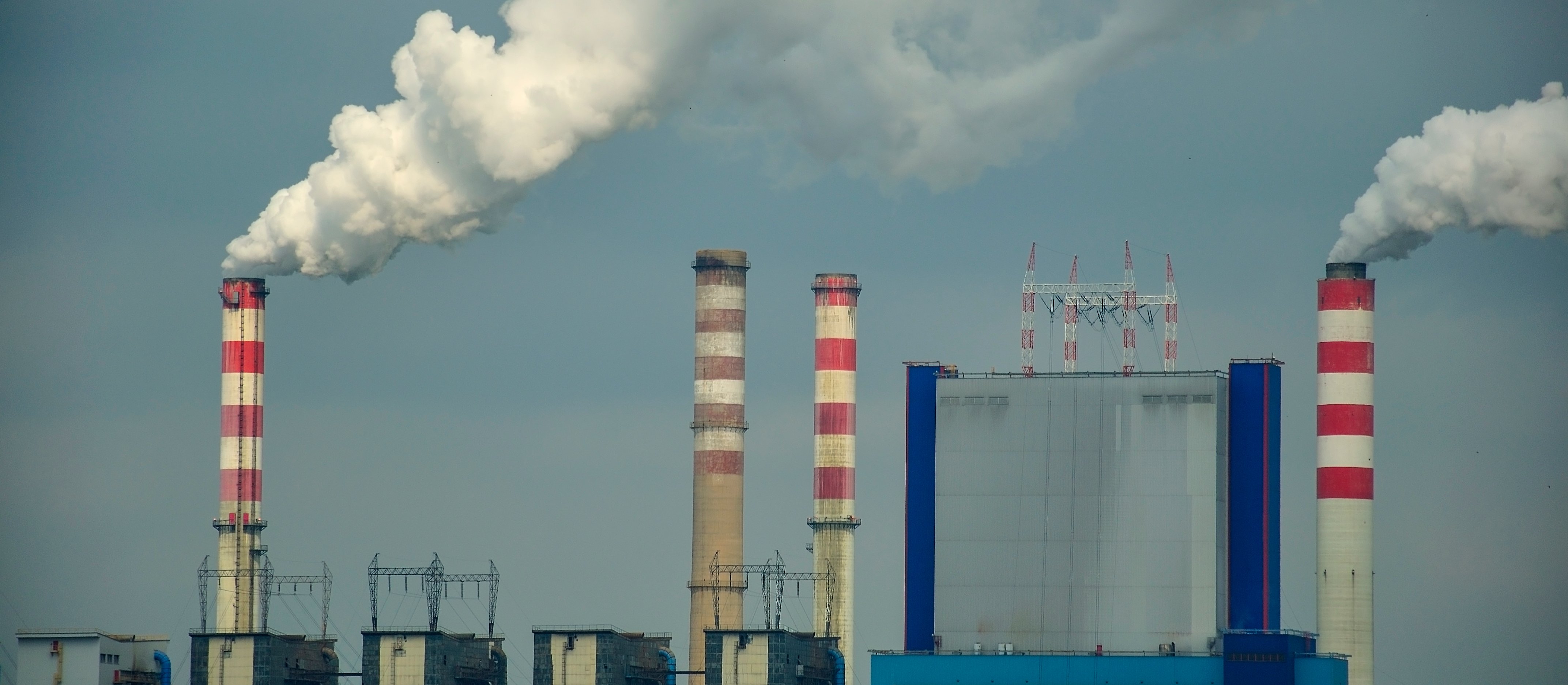 ZE PAK zwolni w 2026 r. około 700 osób. Trwa transformacja. Co z atomem?