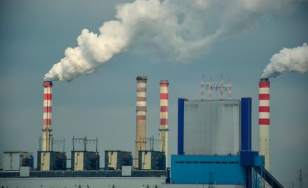 ZE PAK zwolni w 2026 r. około 700 osób. Trwa transformacja. Co z atomem?