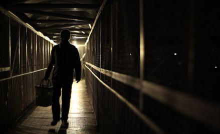 „Rękopisy nie płoną"