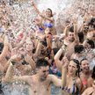 Greccy hotelarze mówią „nie” brytyjskim chuliganom