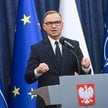 Andrzej Duda