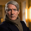 Antonio Banderas jako Picasso
