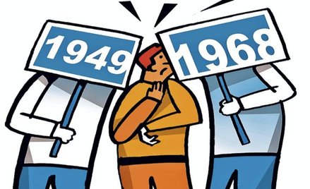 Młodsi na wcześniejszej emeryturze