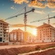 Zgoda na realizację inwestycji mieszkaniowej wiąże się z realizacją przez inwestorów m.in. szkół, pr