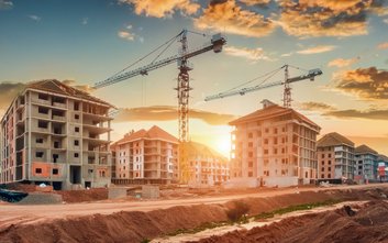 Zgoda na realizację inwestycji mieszkaniowej wiąże się z realizacją przez inwestorów m.in. szkół, pr