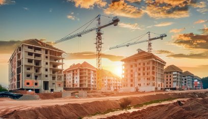 Zgoda na realizację inwestycji mieszkaniowej wiąże się z realizacją przez inwestorów m.in. szkół, pr