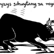 Komentarz rysunkowy