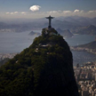 Brazylia powraca na właściwy tor