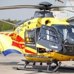 Wypadek na Pikniku Lotniczym w Płocku. Pilot zginął