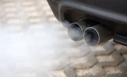 W czwartek wyrok z Lipska o dieslach w miastach