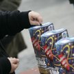 Owsiak zagra dla dzieci i seniorów